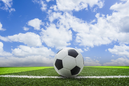 足彩比分网500彩票网多平台客户端展示